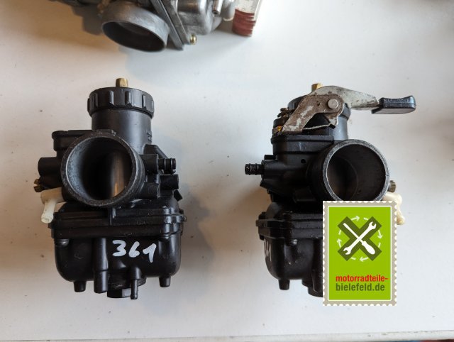 PXL_20240516_165444553